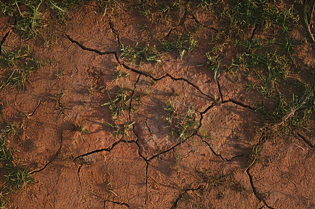 Aquifère 64, Aquifère 65, Dossier loi sur l’eau 64, Dossier loi sur l’eau 65, Etudes de sol 64, Etudes de sol 65, Hydrogéologie 64, Hydrogéologie 65, Nappe phréatique 64, Nappe phréatique 65