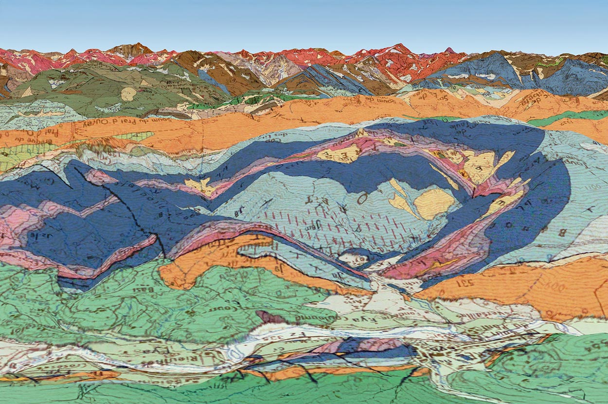 Aquifère 64, Aquifère 65, Dossier loi sur l’eau 64, Dossier loi sur l’eau 65, Etudes de sol 64, Etudes de sol 65, Hydrogéologie 64, Hydrogéologie 65, Nappe phréatique 64, Nappe phréatique 65