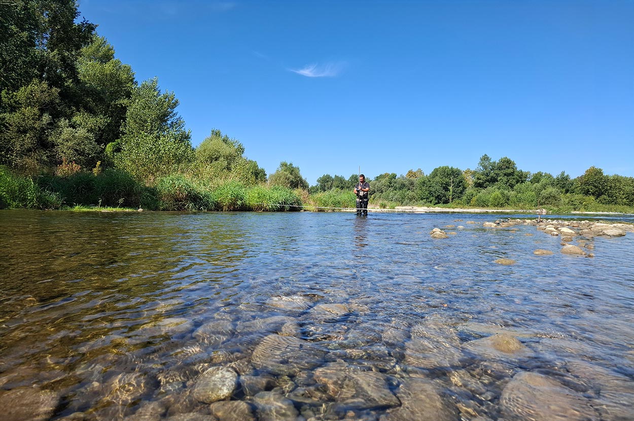 Aquifère 64, Aquifère 65, Dossier loi sur l’eau 64, Dossier loi sur l’eau 65, Etudes de sol 64, Etudes de sol 65, Hydrogéologie 64, Hydrogéologie 65, Nappe phréatique 64, Nappe phréatique 65